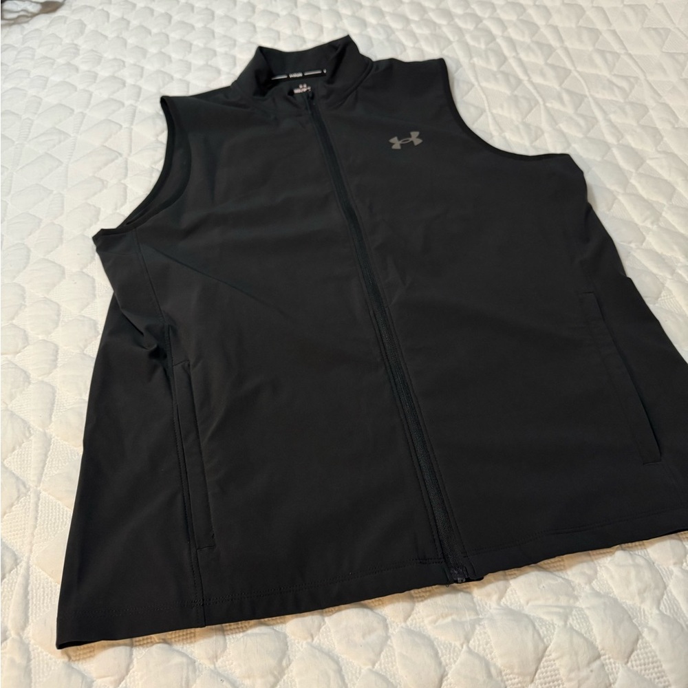 Under Armour Vest